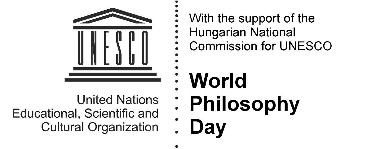 Παγκόσμια Ημέρα Φιλοσοφίας