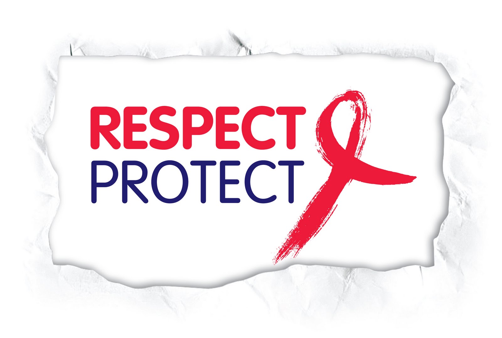 1 Δεκεμβρίου: Παγκόσμια Ημέρα κατά του AIDS 2